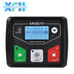 MEBAY Automatic AMF Generator Controller DC32D Generator Control Module for Diesel Generator Sets
