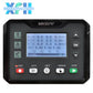 Mebay DL401C Lighting Tower Controller Generator Control Module CAN J1939 RS485 USB