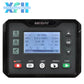 Mebay DL401C Lighting Tower Controller Generator Control Module CAN J1939 RS485 USB