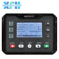 Mebay DL401C Lighting Tower Controller Generator Control Module CAN J1939 RS485 USB