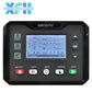 Mebay DL401C Lighting Tower Controller Generator Control Module CAN J1939 RS485 USB