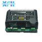 DSE9470 Replacement Diesel Generator Battery Charger BC2405 for Diesel Generators
