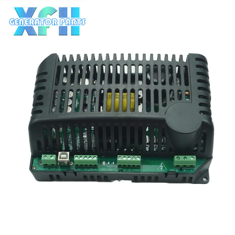 DSE9470 Replacement Diesel Generator Battery Charger BC2405 for Diesel Generators