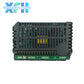 DSE9470 Replacement Diesel Generator Battery Charger BC2405 for Diesel Generators