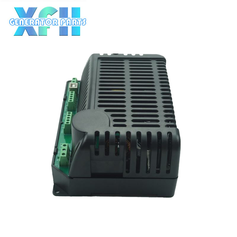DSE9470 Replacement Diesel Generator Battery Charger BC2405 for Diesel Generators