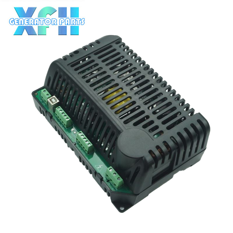 DSE9470 Replacement Diesel Generator Battery Charger BC2405 for Diesel Generators