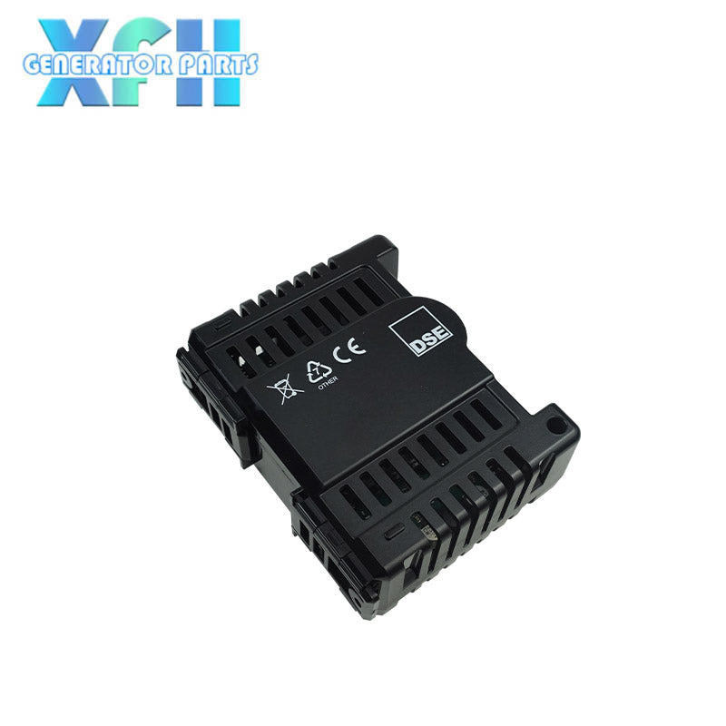 Original Deep Sea Genset Battery Charger DSE9701 DSE9702