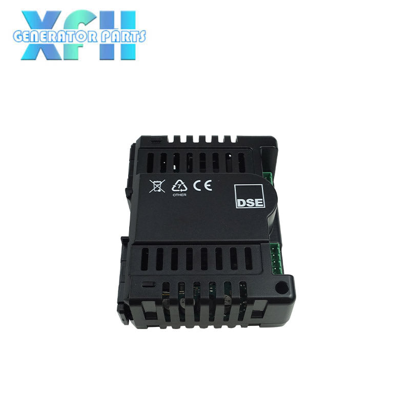 Original Deep Sea Genset Battery Charger DSE9701 DSE9702