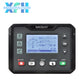 MEBAY Digital ECU Engine Controller Engine Control Module EC40CR Remote Engine Controller RS485