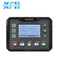 MEBAY Digital ECU Engine Controller Engine Control Module EC40CR Remote Engine Controller RS485