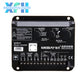 Diesel Generator Control Panel ES3002 Speed Governor
