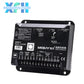 Diesel Generator Control Panel ES3002 Speed Governor