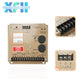 Generator Governor Automatic Control Speed Controller ESD5221