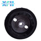 Gasoline Generator Aluminum Plastic Flywheel ET950