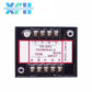 EAM100 Replacement Engine Interface Control Module Governor