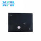 EAM100 Replacement Engine Interface Control Module Governor