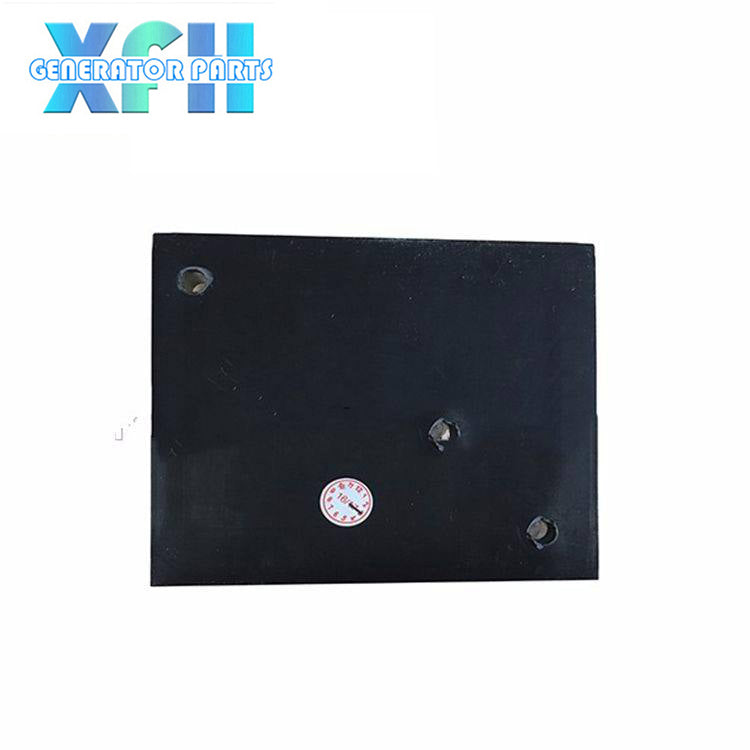 EAM100 Replacement Engine Interface Control Module Governor