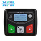 Mebay EC30CR EC30DR Diesel Generator Controller Engine Control Module CAN J1939 RS485