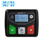 Mebay EC30CR EC30DR Diesel Generator Controller Engine Control Module CAN J1939 RS485
