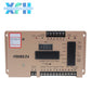 Electronic Speed Governor FSK862A Replacement Parts for Diesel Generator