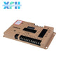 Electronic Speed Governor FSK862A Replacement Parts for Diesel Generator
