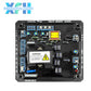 FD440 AVR Diesel Engine Stabilizer Automatic Voltage Regulator for Genset