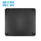 FD440 AVR Diesel Engine Stabilizer Automatic Voltage Regulator for Genset