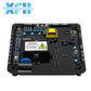 FD440 AVR Diesel Engine Stabilizer Automatic Voltage Regulator for Genset