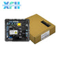 FD440 AVR Diesel Engine Stabilizer Automatic Voltage Regulator for Genset