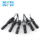 110V 220V Horizontal Side Mount Float Switch Side-mounted Liquid Level Sensor Water Level Sensor
