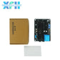 GB100 Avr Factory Price Automatic Voltage Regulator for Diesel Brush Generator GB-100 Avr