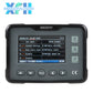 MEBAY GM70CR Intelligent Diesel Engine Controller Automatic Control Module for Generator & Pump Sets