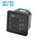 Mebay GV23AT MK2 Three Phase Diesel Generator Digital Ammeter AC Current Meter 0-9999A CT