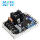 GAVR-8AH AVR Automatic Voltage Regulator Control Panel Universal Power Stabilizer for Diesel/Gasoline