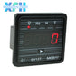 Mebay Genset Multifunction Meter GV13DC Voltmeter Voltage Meter DC Power Supply