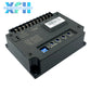 EG2000 Diesel Generator Speed Controller DC Electronic Governor Electric Board Speed Govornor Brushless Genset Parts