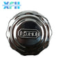 Diesel Generator Universial Hydraulic Station Oil Tank Air Breather Filter Tank Filler Cap with Oil Filter JKY-1 JKY-2 JKY-10 Replacement