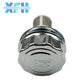 Diesel Generator Universial Hydraulic Station Oil Tank Air Breather Filter Tank Filler Cap with Oil Filter JKY-1 JKY-2 JKY-10 Replacement