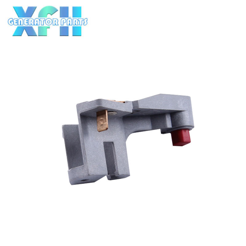 Motor Centrifugal Switch Centrifuge Motor Accessories L13x65-302/4S-A L13 6.5-302S-1