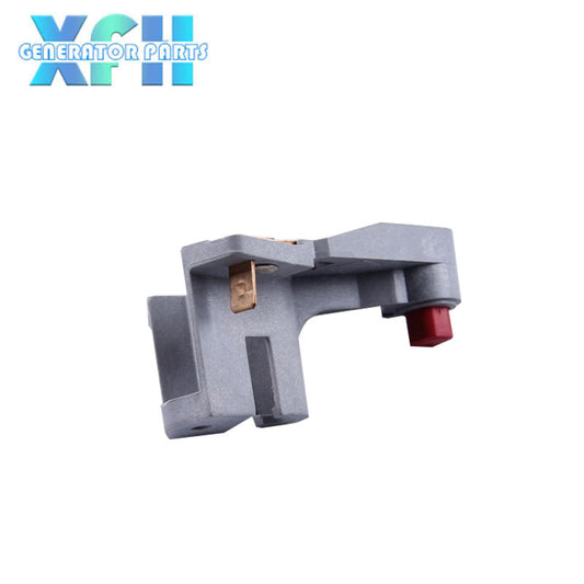 Motor Centrifugal Switch Centrifuge Motor Accessories L13x65-302/4S-A L13 6.5-302S-1