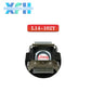 Single Phase Motor Centrifugal Starting Switch L17-202/4Y 19-302/4Y L25-204Y Internal and External Use