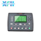 LXC6620 WIFI LIXiSE Diesel Engine Generator Remote Monitoring Controller with Alternator AMF Module Genset Control Unit