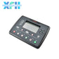 LXC6620 WIFI LIXiSE Diesel Engine Generator Remote Monitoring Controller with Alternator AMF Module Genset Control Unit