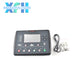 LXC6620 WIFI LIXiSE Diesel Engine Generator Remote Monitoring Controller with Alternator AMF Module Genset Control Unit