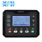 Mebay Marine Genset Controller MC40CR 2.8" LCD Engine Control Module CAN J1939 RS485 USB