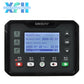 Mebay Marine Genset Controller MC40CR 2.8" LCD Engine Control Module CAN J1939 RS485 USB