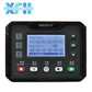 Mebay Marine Genset Controller MC40CR 2.8" LCD Engine Control Module CAN J1939 RS485 USB