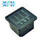 Mebay GV25 MKII Diesel Generator Digital Meter AC Voltage Current Frequency Power Factor Power