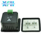 Mebay GV25 MKII Diesel Generator Digital Meter AC Voltage Current Frequency Power Factor Power