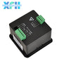 Mebay GV57 GV57R MK2 Three Phase Generator Digital Meter AC Voltage Current Frequency RS485 Power Meter
